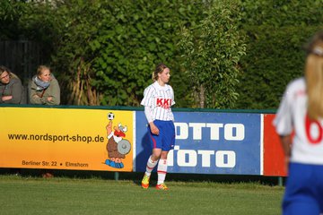 Bild 141 - Heiligenstedten am 30.5.12